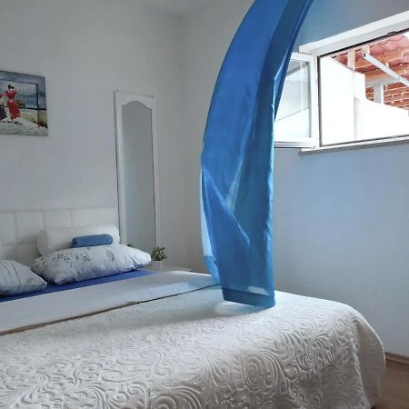 Apartmani Lezenic Dada 네움 외부 사진