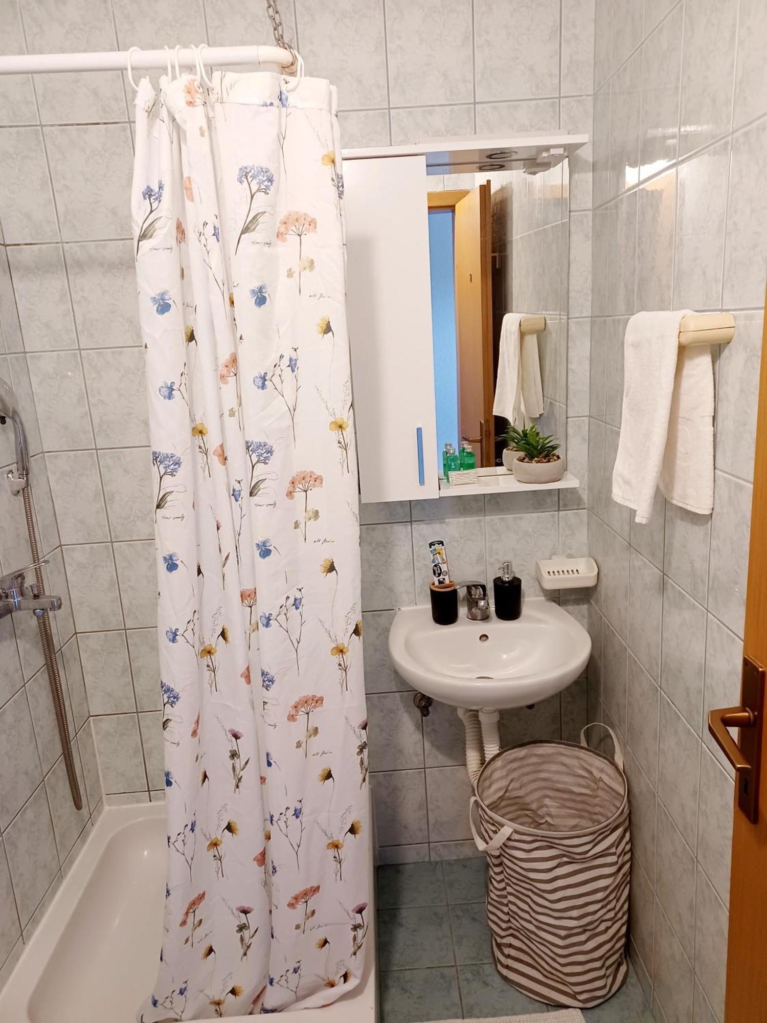 Apartmani Lezenic Dada 네움 외부 사진